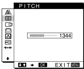 SONY SDM-M51 - H CENTER (page 13) - 2