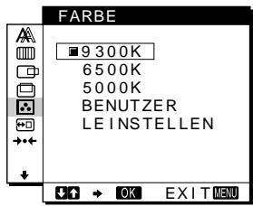 SONY SDM-M51 - FARBE (Seite 14) - 1