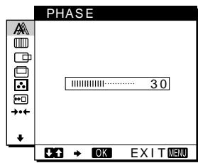SONY SDM-M51 - PHASE (Seite 13) - 1