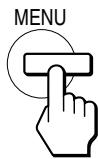 SONY SDM-M51 - Option (page 15) - 1