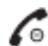 LOGICOM MANTA 155T/255T/355T - - Description du clavier - 6