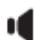 LOGICOM MANTA 155T/255T/355T - - Description du clavier - 10