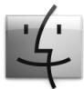 APPLE MACBOOK 12 MK4N2OR - Pour faire apparaitre l'Aide Mac : - 1