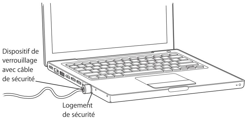APPLE MACBOOK 12 MK4N2OR - Protection de votre MacBook - 1