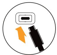 LENOVO ECRAN PCY¥27GQ-20 - Connexion et mise en marche de votre monitreur - 20