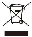BRANDT ROB304V - Protection de l'environnement - 1