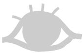 PROLINE IDW 1249BK-E - 2