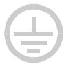 PROLINE IDW 1249BK-E - CONSIGNES DE SECURITE IMPORTANTES. LISEZ TOUTES LES CONSIGNES AVANT UTILISATION - 2
