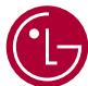 LG PH510PG - Informations sur les logiciels libres - 1