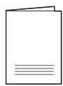 LG PH510PG - Accessoires - 3