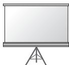 LG PH510PG - Suppléments en option - 1