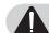LG PH510PG - Pendant le visionnage 3D - 1