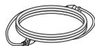 LG PH510PG - Accessoires - 4