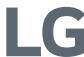 LG PH510PG - Informations sur les logiciels libres - 2