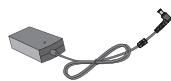 LG PH510PG - Accessoires - 5