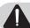 LG PH510PG - Sources d'alimentation - 1