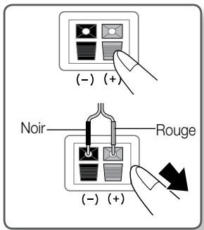 SAMSUNG HT-Z120T - Caisson de graves LFE - 1