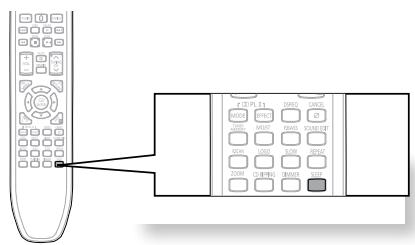 SAMSUNG HT-Z120T - FONCTION SLEEP TIMER - 1
