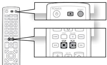 SAMSUNG HT-Z120T - Avant d'utiliser votre système Home cinema - 5