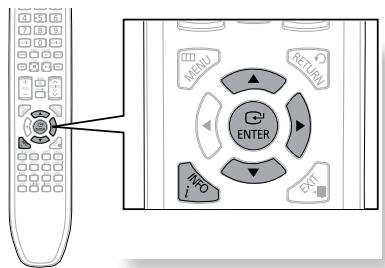 SAMSUNG HT-Z120T - Répétition de lecture A-B - 3