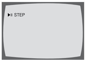 SAMSUNG HT-Z120T - Fonction Step - 3