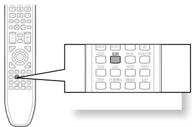 SAMSUNG HT-Z120T - Lecture lente - 4