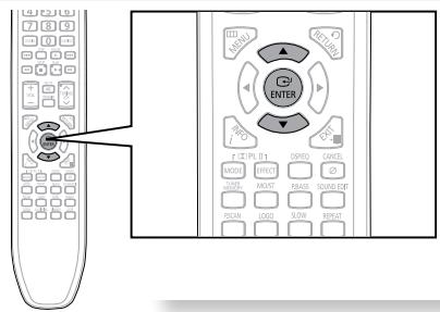 SAMSUNG HT-Z120T - Si le disque contient plusieurs fichiers de sous-titres - 2