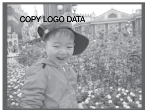 SAMSUNG HT-Z120T - PARAMÉTRER LE PAPIER PEINT - 3