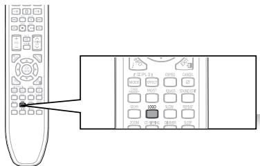 SAMSUNG HT-Z120T - PARAMÉTRER LE PAPIER PEINT - 2