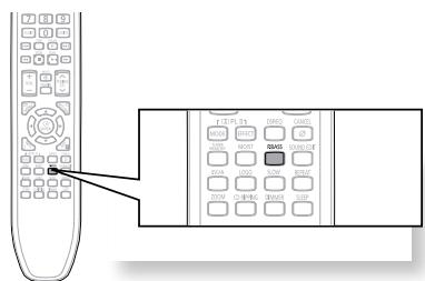 SAMSUNG HT-Z120T - P.BASS - 1