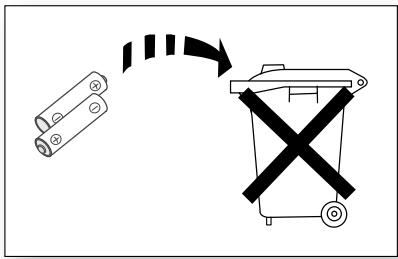 SAMSUNG HT-Z120T - PRECAUTIONS - 6