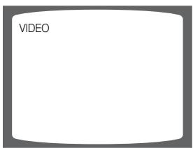 SAMSUNG HT-Z120T - Avant d'utiliser votre système Home cinema - 3