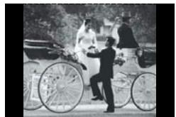 SAMSUNG HT-Z120T - WIDE - 1