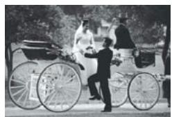 SAMSUNG HT-Z120T - WIDE - 3