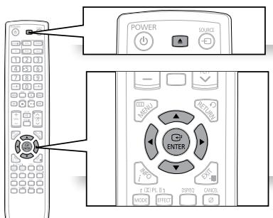 SAMSUNG HT-Z120T - Avant d'utiliser votre système Home cinema - 8