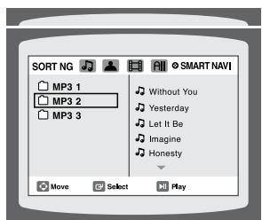 SAMSUNG HT-Z120T - Avant d'utiliser votre système Home cinema - 9