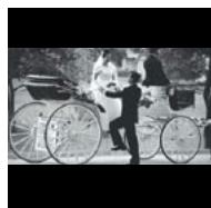 SAMSUNG HT-Z120T - WIDE - 2