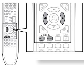 SAMSUNG HT-Z120T - CONFIGURATION DE LA COMPRESSION DRC (COMPRESSION DE LA PLAGE DYNAMIQUE) - 7