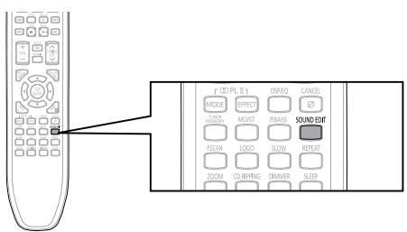 SAMSUNG HT-Z120T - CONFIGURATION AUDIO - 4