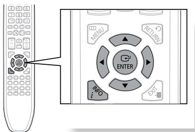 SAMSUNG HT-Z120T - Passer directement à une scène ou une chanson - 6