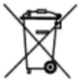 AIRLUX CCI903 MC INOX - ELIMINATION (fig. 31) - 1