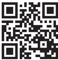 MIELE WEG365 - Application Miele@mobile - 2