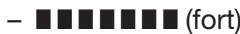 MIELE WEG365 - Selection - 3