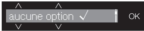 MIELE WEG365 - Sélectionner une option - 2