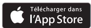 MIELE WEG365 - Application Miele@mobile - 1