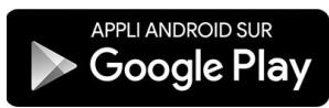 MIELE WEG365 - Application Miele@mobile - 3