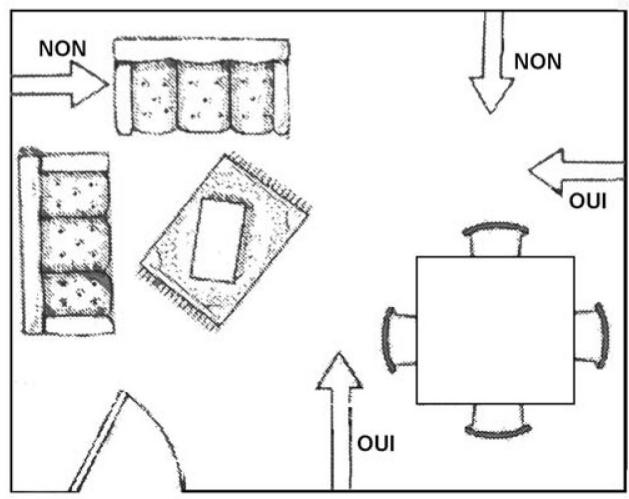 ALPATEC CMI 18 - CONSEIL D'INSTALLATION. - 1
