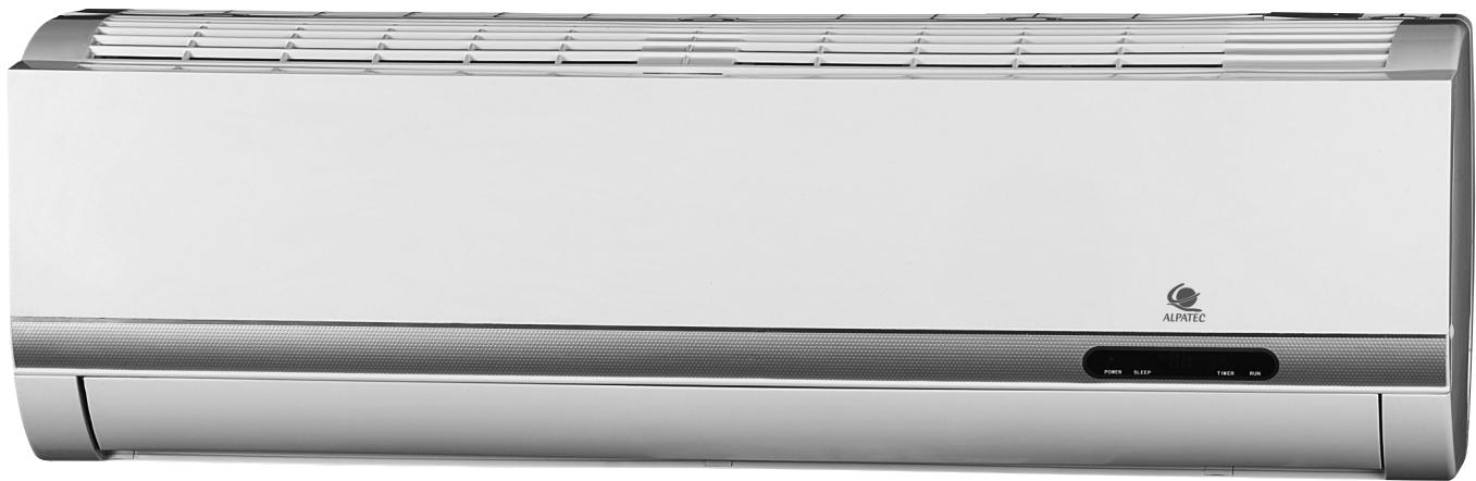 ALPATEC CMI 18 - CLIMATISEURS Splits FIXES PRETS-À-POSER - 1