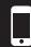 BOWERS & WILKINS CASAR P5 MOBILE BKV2 - P5 Quickstart - 16