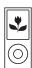 BOWERS & WILKINS CASAR P5 MOBILE BKV2 - P5 Quickstart - 4